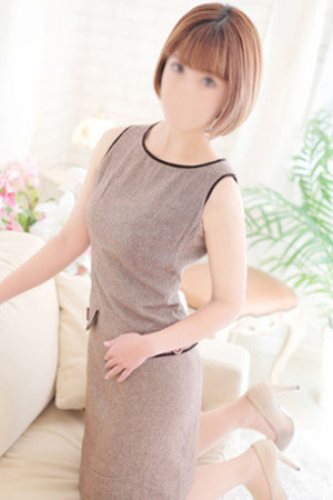 吉野 photo2