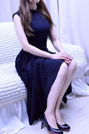 神尾 photo2