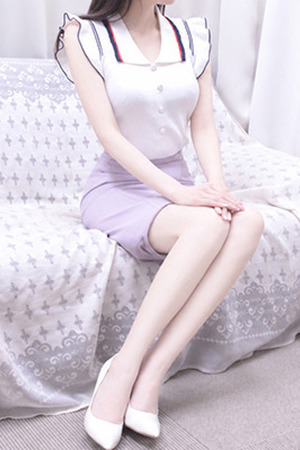 折原 photo2
