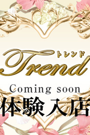 藤乃 photo1