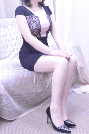 杉本 photo2