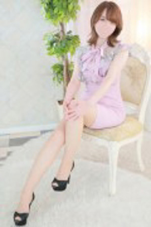 仲間 photo2