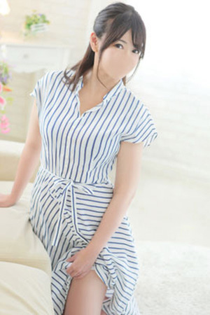 深田 photo4