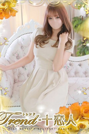 岸本 photo1