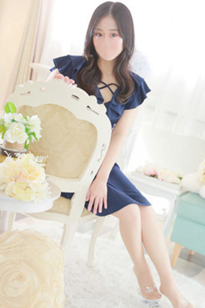堀越 photo3