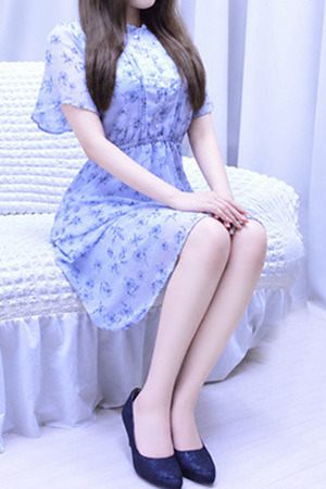 東城 photo2