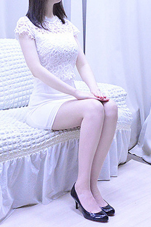杉咲 photo2