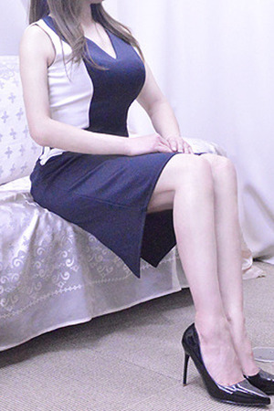 神田 photo2