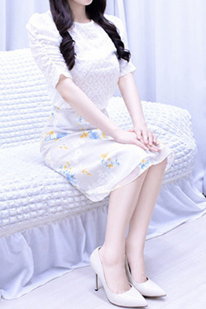 相坂 photo2