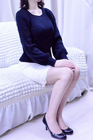 吉永 photo2