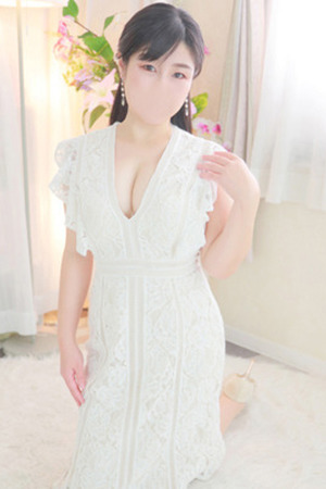 藤木 photo4