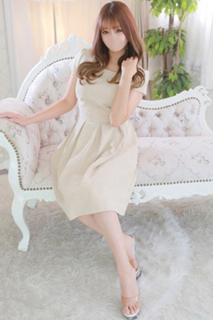 岸本 photo4