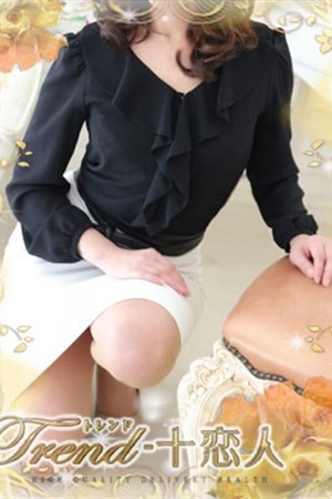 波多野 photo1