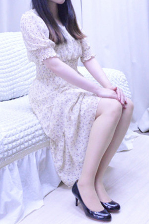川上 photo2