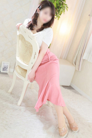 堀江 photo3