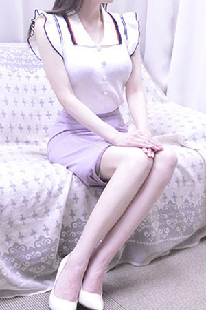 折原 photo2