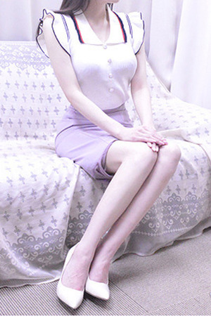 折原 photo2