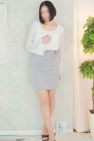 古川 photo2