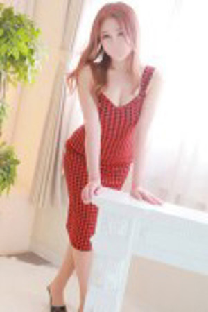 一条 photo2