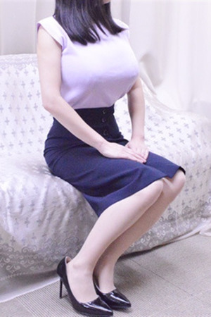 松坂 photo2