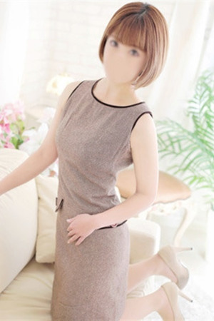 吉野 photo4