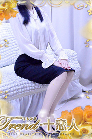 宮沢 photo1