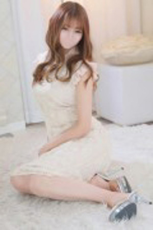 岸本 photo3