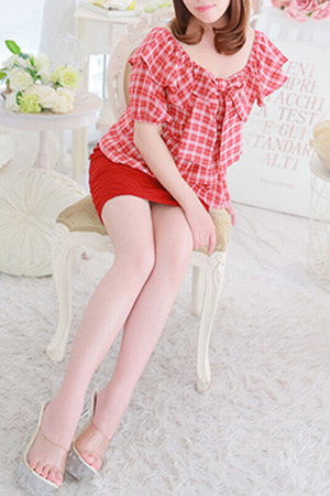 九条 photo4