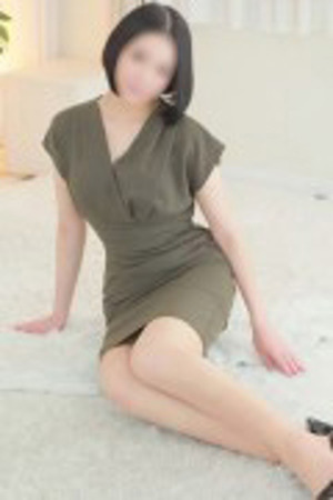 古川 photo3