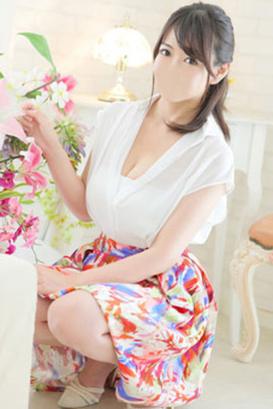 深田 photo2