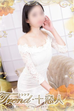 神谷 photo1