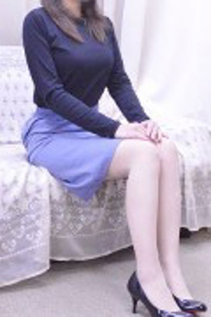 小谷 photo1