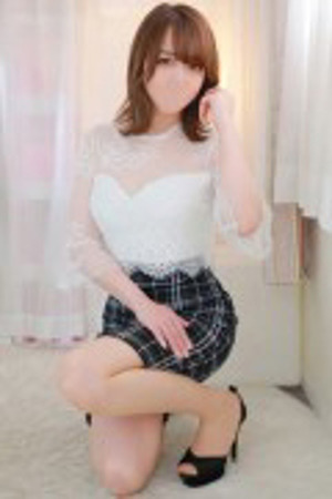 仲間 photo1