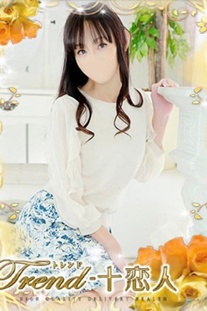 風間 photo1
