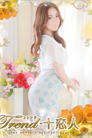 沢尻 photo1