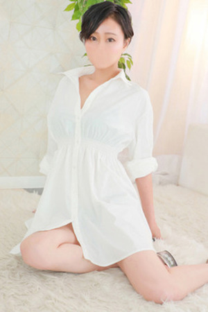高樹 photo2
