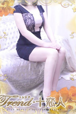 杉本 photo1