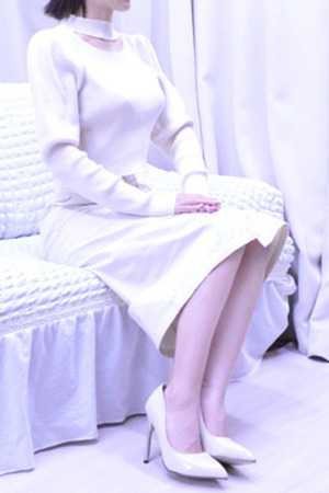 来栖 photo2