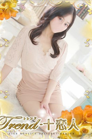 堀越 photo1