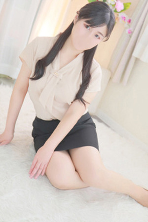 藤木 photo2