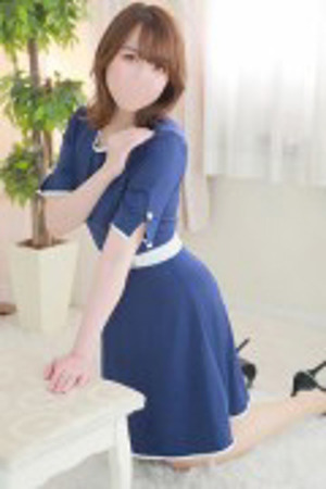 仲間 photo3