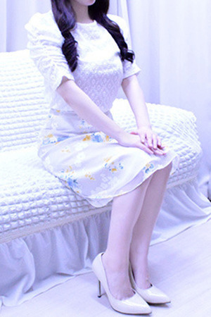 相坂 photo2