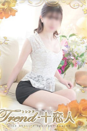 椎名 photo1