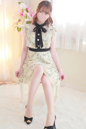 初音 photo3