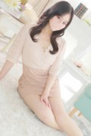 堀越 photo1