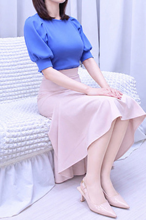 三井 photo2