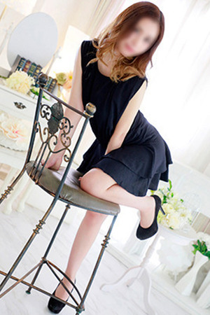 神原 photo3