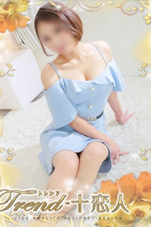 原 photo1