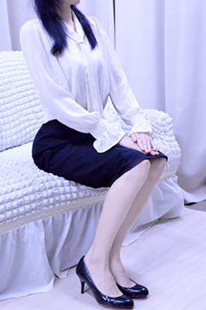 宮沢 photo2