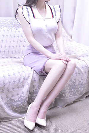 折原 photo2